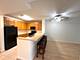 656 Pearson Unit 608C, Des Plaines, IL 60016