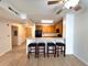 656 Pearson Unit 608C, Des Plaines, IL 60016