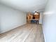 656 Pearson Unit 608C, Des Plaines, IL 60016