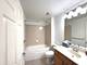 656 Pearson Unit 608C, Des Plaines, IL 60016