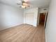 656 Pearson Unit 608C, Des Plaines, IL 60016