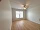 656 Pearson Unit 608C, Des Plaines, IL 60016