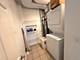 656 Pearson Unit 608C, Des Plaines, IL 60016