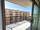 656 Pearson Unit 608C, Des Plaines, IL 60016