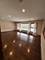 851 N Northwest Unit 2, Park Ridge, IL 60068