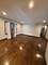 851 N Northwest Unit 2, Park Ridge, IL 60068