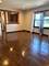 851 N Northwest Unit 2, Park Ridge, IL 60068