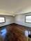 851 N Northwest Unit 2, Park Ridge, IL 60068
