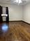 851 N Northwest Unit 2, Park Ridge, IL 60068