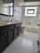 851 N Northwest Unit 2, Park Ridge, IL 60068