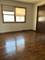 851 N Northwest Unit 2, Park Ridge, IL 60068
