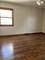 851 N Northwest Unit 2, Park Ridge, IL 60068