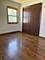 851 N Northwest Unit 2, Park Ridge, IL 60068