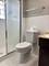 851 N Northwest Unit 2, Park Ridge, IL 60068
