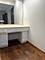 851 N Northwest Unit 2, Park Ridge, IL 60068