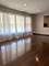 851 N Northwest Unit 2, Park Ridge, IL 60068