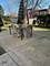 851 N Northwest Unit 2, Park Ridge, IL 60068
