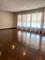851 N Northwest Unit 2, Park Ridge, IL 60068