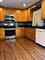 851 N Northwest Unit 2, Park Ridge, IL 60068