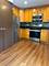851 N Northwest Unit 2, Park Ridge, IL 60068