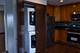 851 N Northwest Unit 2, Park Ridge, IL 60068