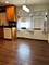 851 N Northwest Unit 2, Park Ridge, IL 60068