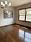 851 N Northwest Unit 2, Park Ridge, IL 60068
