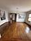 851 N Northwest Unit 2, Park Ridge, IL 60068