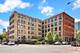 525 N Halsted Unit 300, Chicago, IL 60642