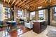 525 N Halsted Unit 300, Chicago, IL 60642