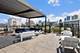 525 N Halsted Unit 300, Chicago, IL 60642