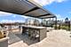 525 N Halsted Unit 300, Chicago, IL 60642