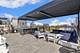 525 N Halsted Unit 300, Chicago, IL 60642