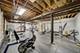 525 N Halsted Unit 300, Chicago, IL 60642