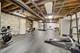 525 N Halsted Unit 300, Chicago, IL 60642