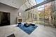 525 N Halsted Unit 300, Chicago, IL 60642