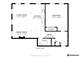 525 N Halsted Unit 300, Chicago, IL 60642