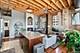 525 N Halsted Unit 300, Chicago, IL 60642