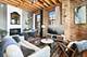 525 N Halsted Unit 300, Chicago, IL 60642