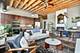 525 N Halsted Unit 300, Chicago, IL 60642