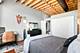 525 N Halsted Unit 300, Chicago, IL 60642