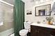 525 N Halsted Unit 300, Chicago, IL 60642