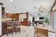 4017 Oak, Northbrook, IL 60062