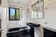 4017 Oak, Northbrook, IL 60062