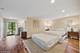 4017 Oak, Northbrook, IL 60062