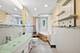 4017 Oak, Northbrook, IL 60062
