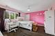 4017 Oak, Northbrook, IL 60062