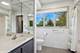 4017 Oak, Northbrook, IL 60062