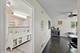 4017 Oak, Northbrook, IL 60062