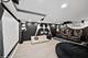 4017 Oak, Northbrook, IL 60062